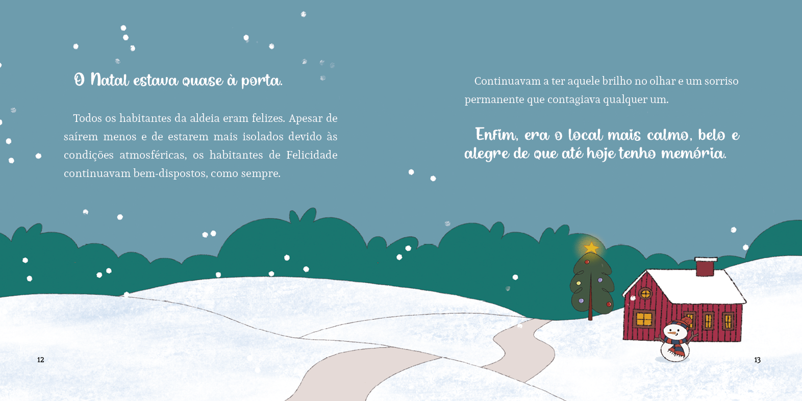 Preview_UmPresenteEspecial2