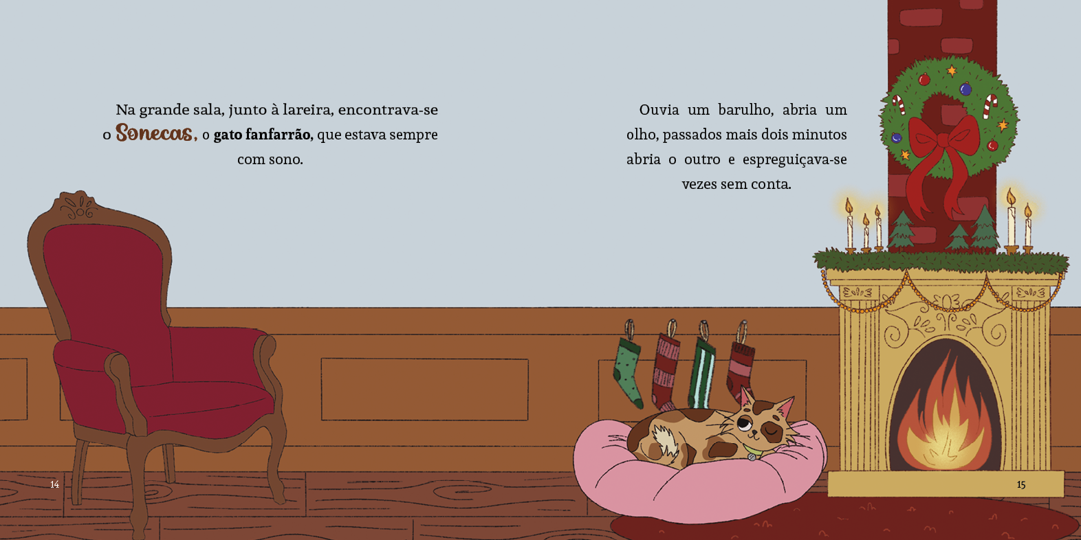 Preview_UmPresenteEspecial3