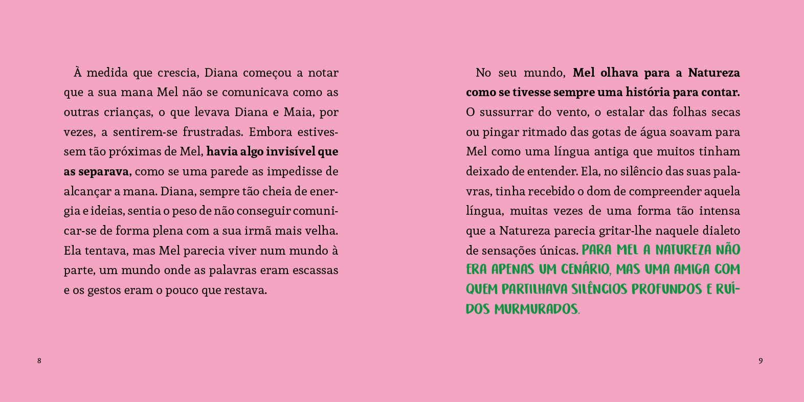 MioloML - A Roda e as Purpurinas do Universo2