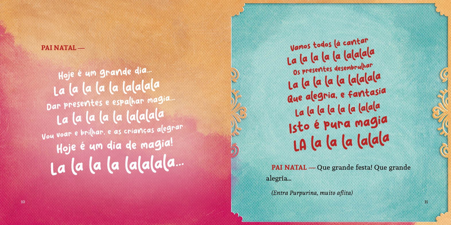 PaginaçãoMeialonga_O GPS do Pai Natal3