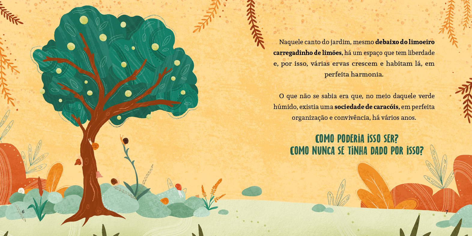 Preview_AMisteriosaAldeiaDebaixoDoLimoeiro