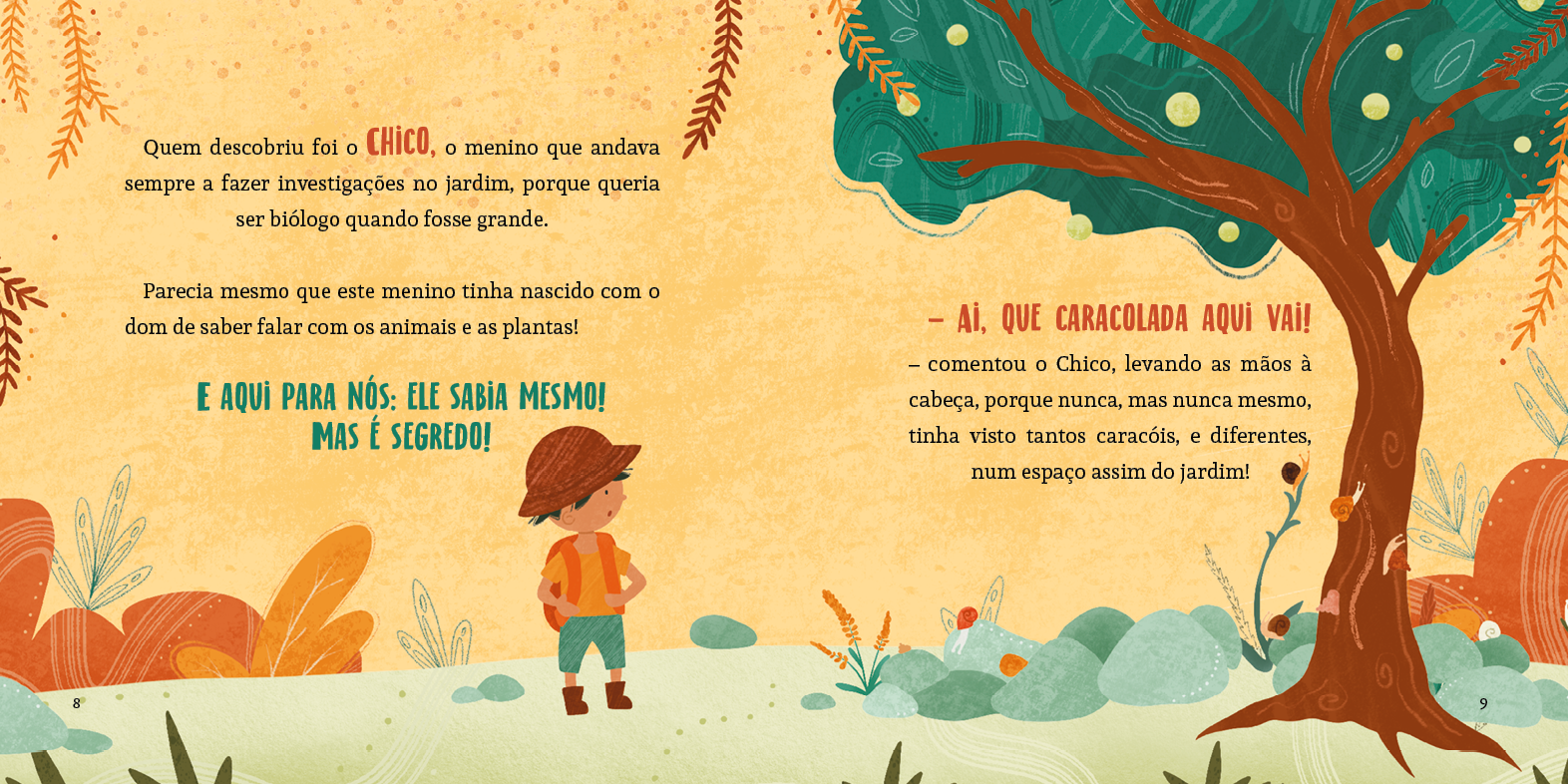 Preview_AMisteriosaAldeiaDebaixoDoLimoeiro2