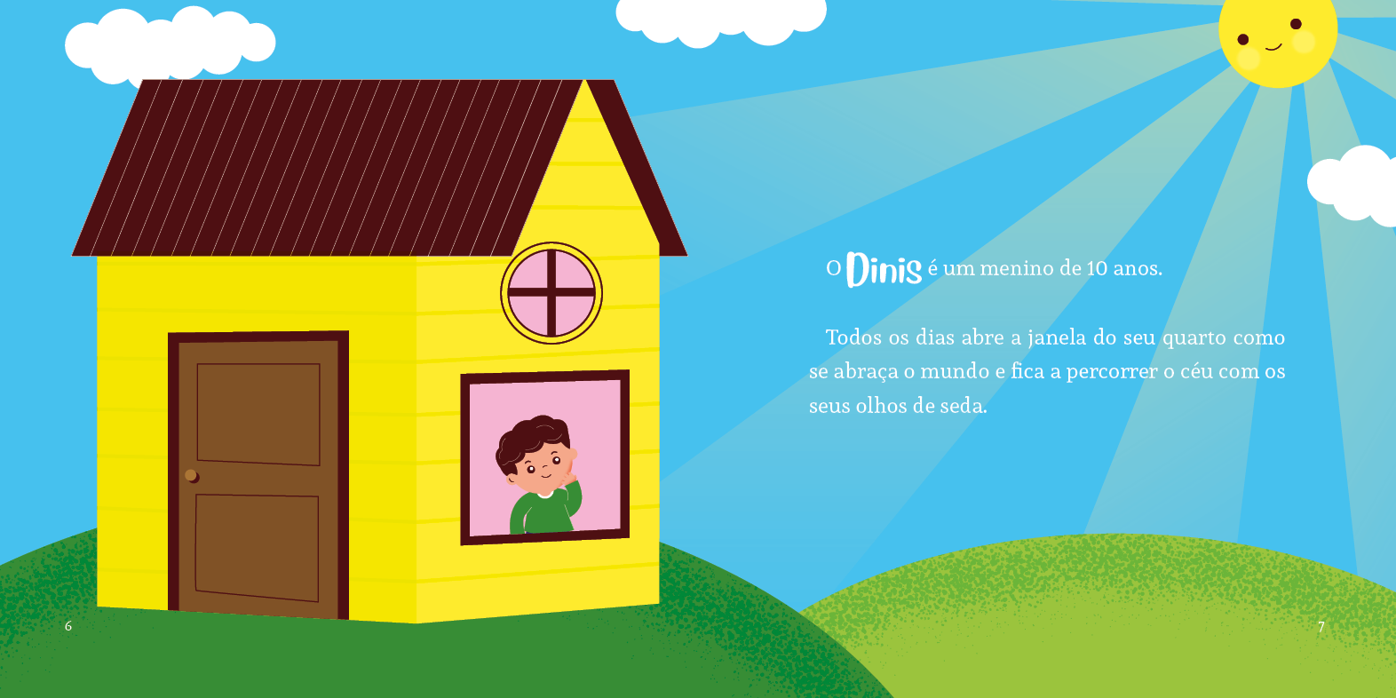 Preview_OSonhoDoDinis