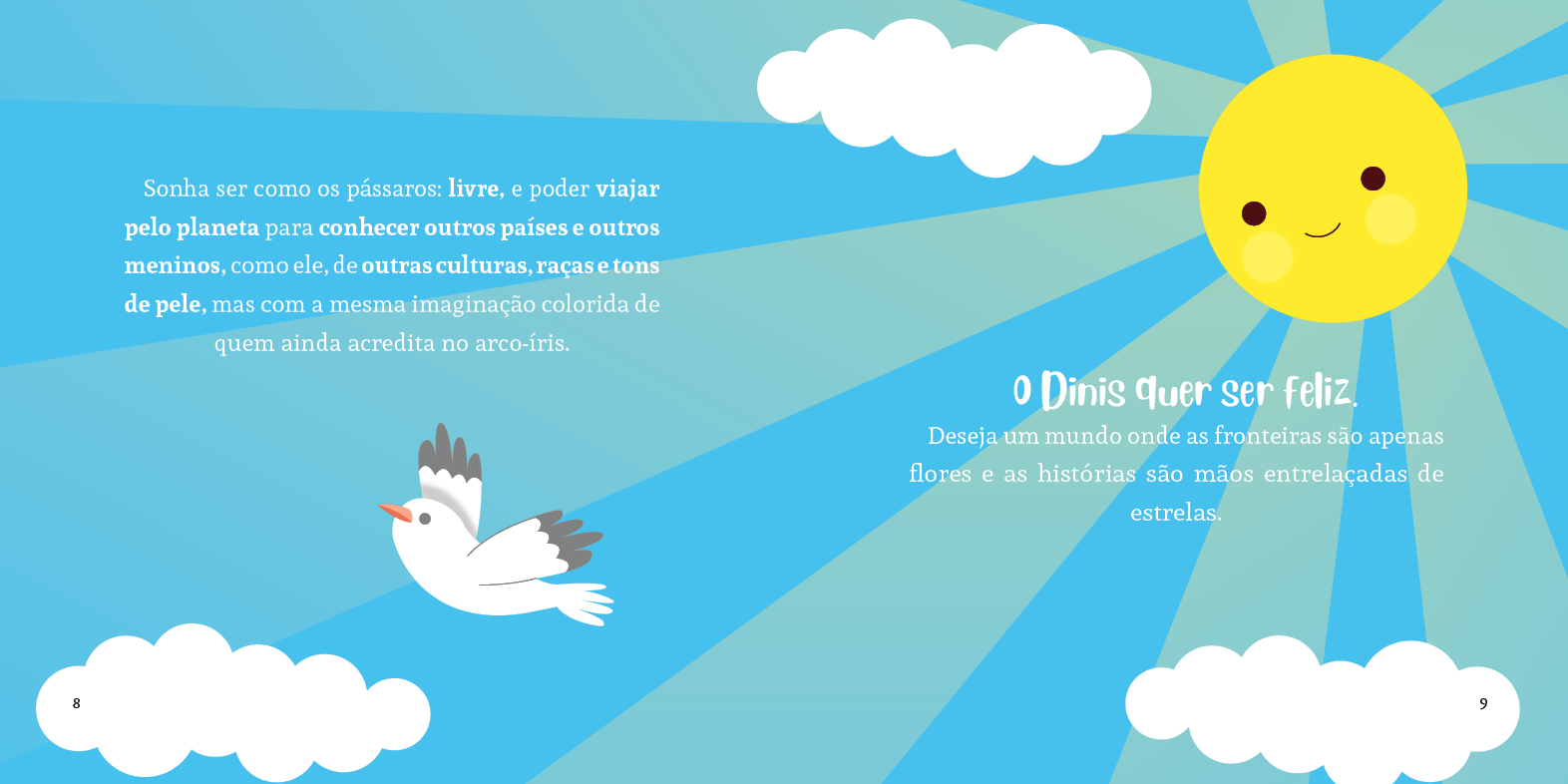 Preview_OSonhoDoDinis2