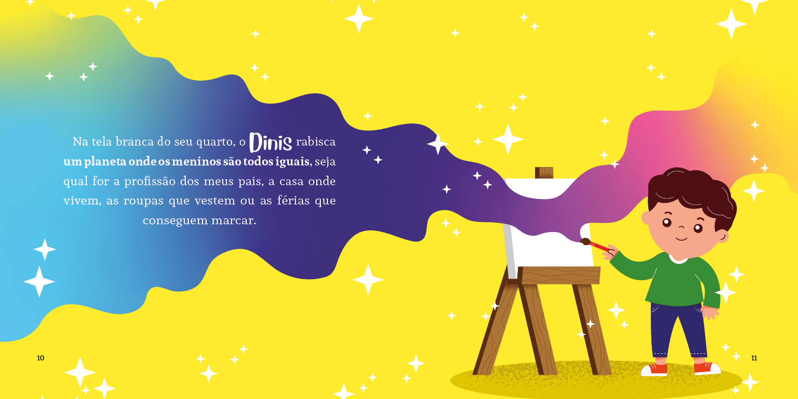 Preview_OSonhoDoDinis3