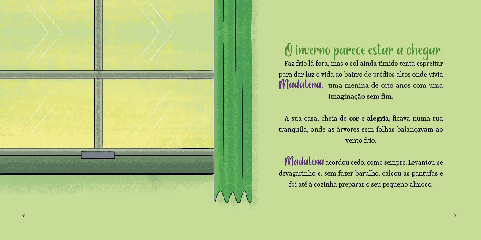 Preview_PromovidaAIrmaMaisVelha