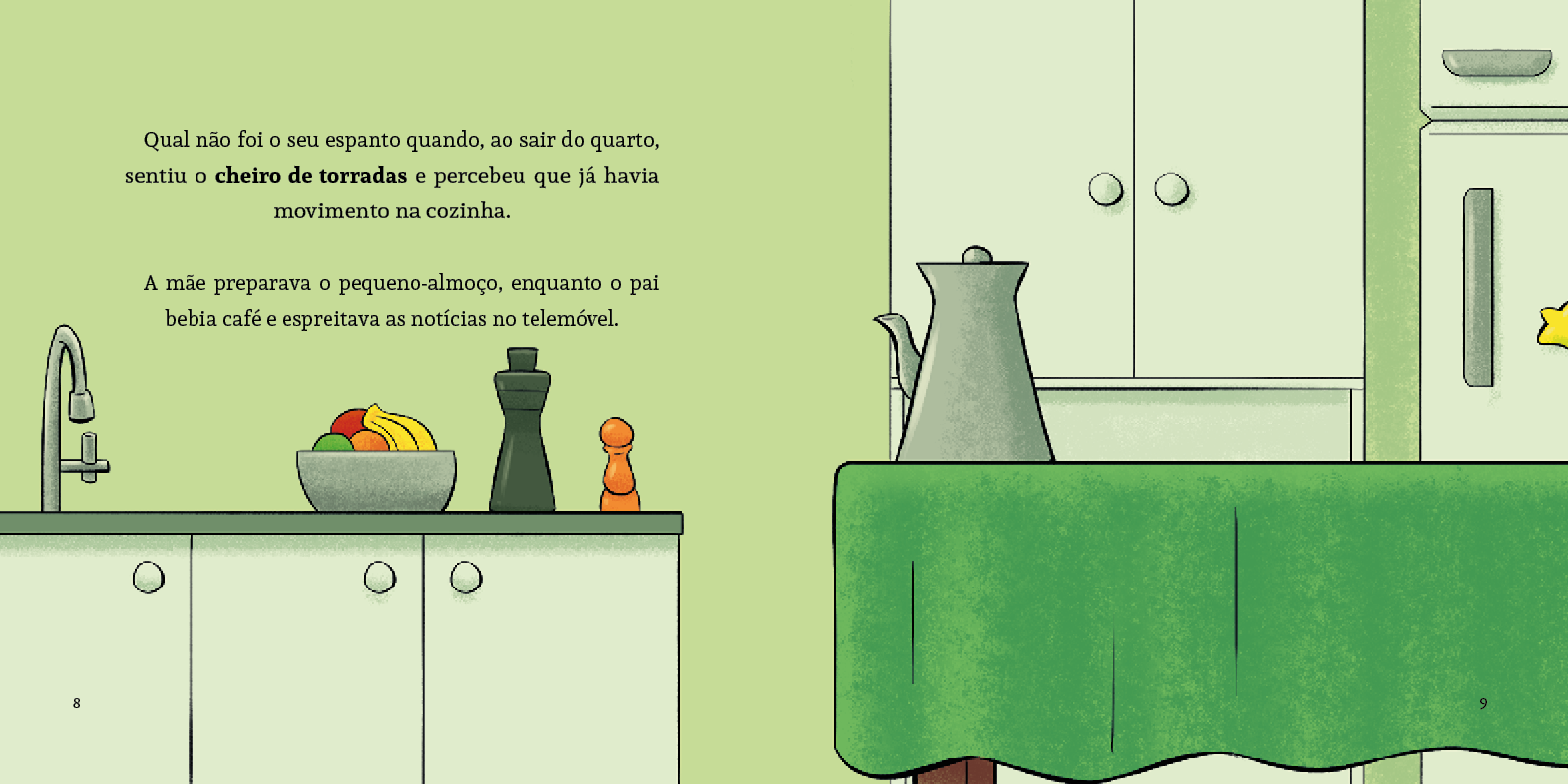 Preview_PromovidaAIrmaMaisVelha2