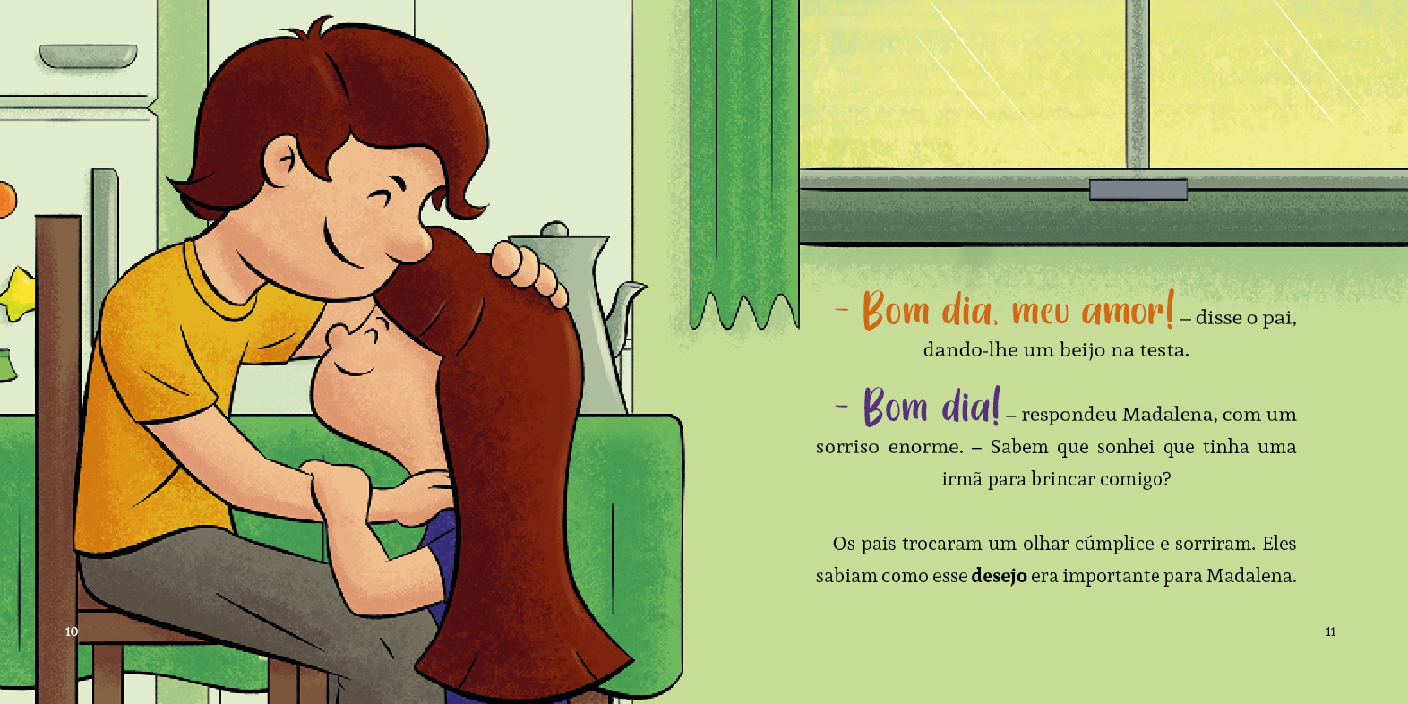 Preview_PromovidaAIrmaMaisVelha3