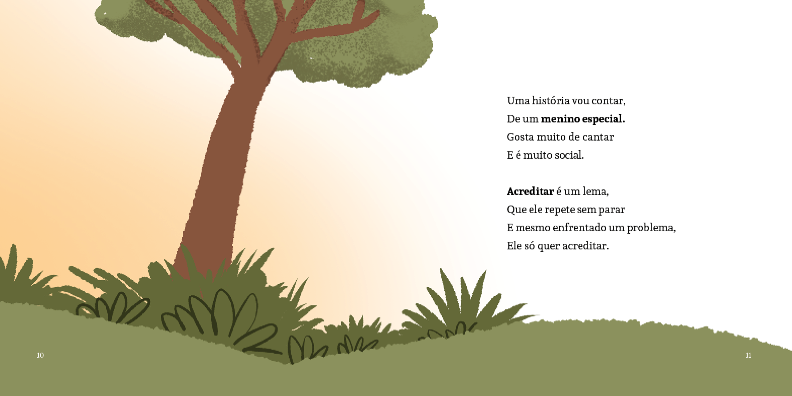 Preview_SerafimFimFim