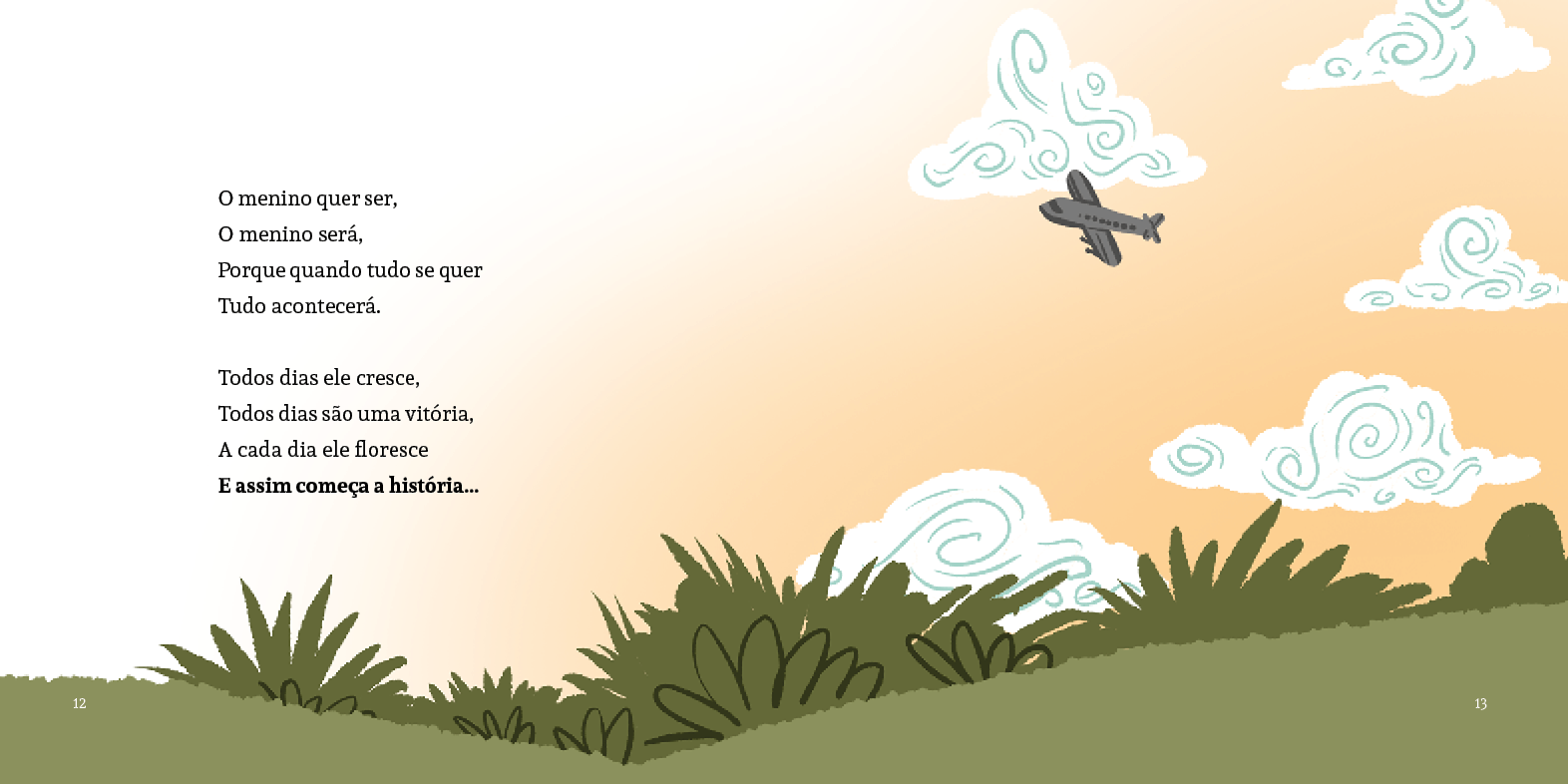 Preview_SerafimFimFim2