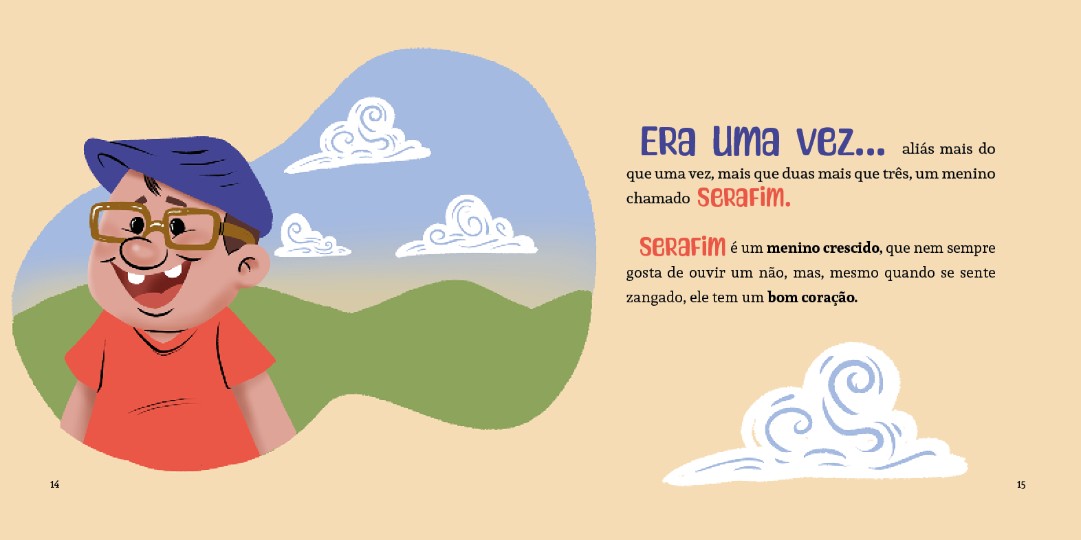 Preview_SerafimFimFim3