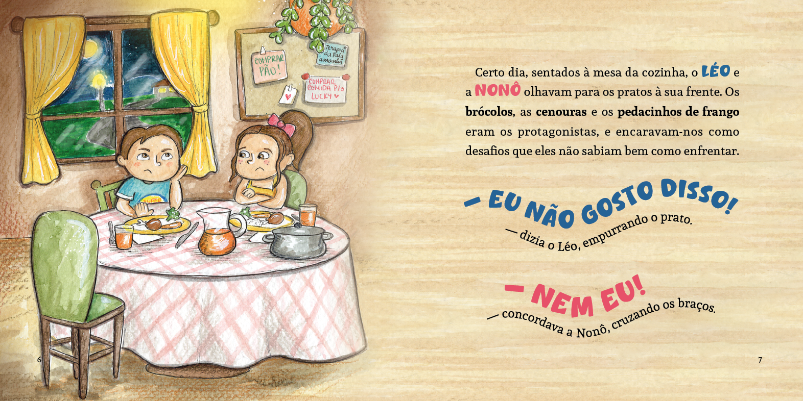 Preview_AColherMagicaEOMisterioDosSabores