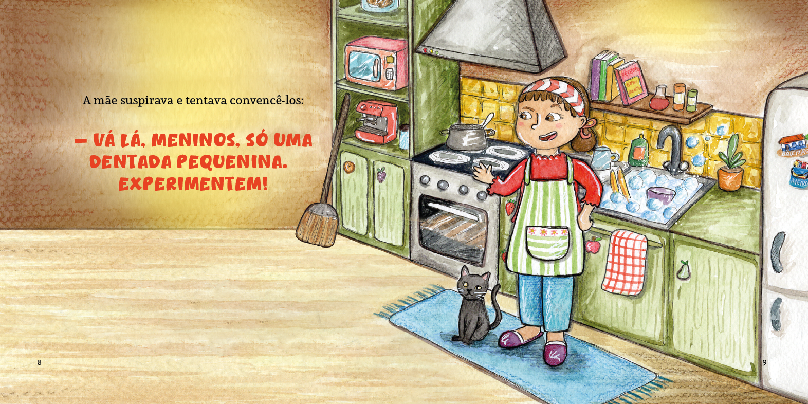 Preview_AColherMagicaEOMisterioDosSabores2