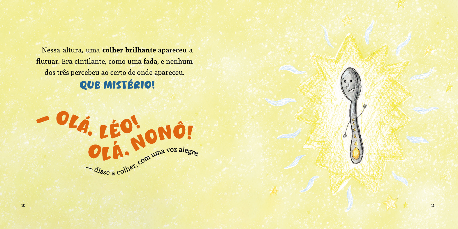 Preview_AColherMagicaEOMisterioDosSabores3