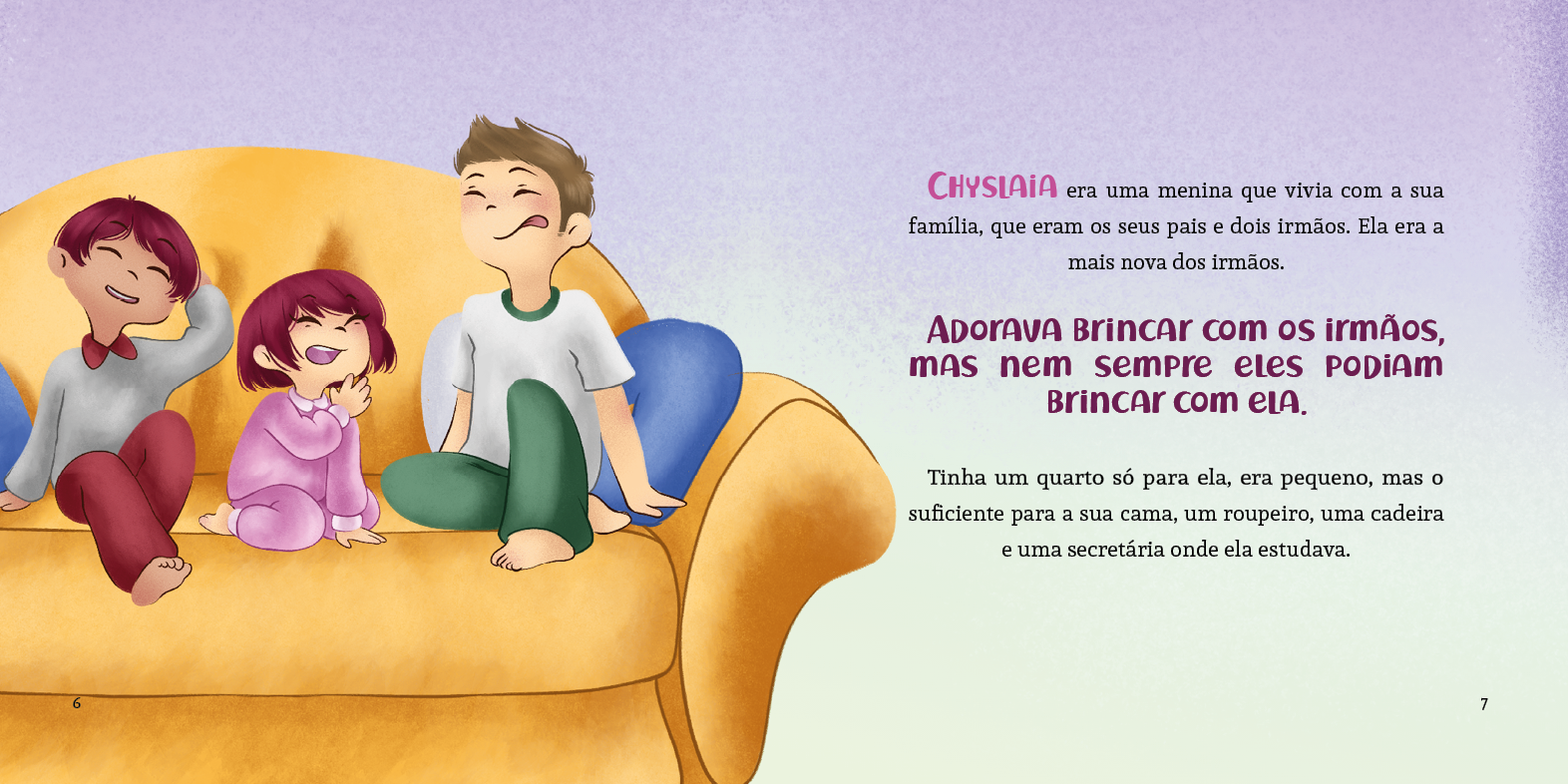 Preview_ChyslaiaEOFantasmaDoCorredor