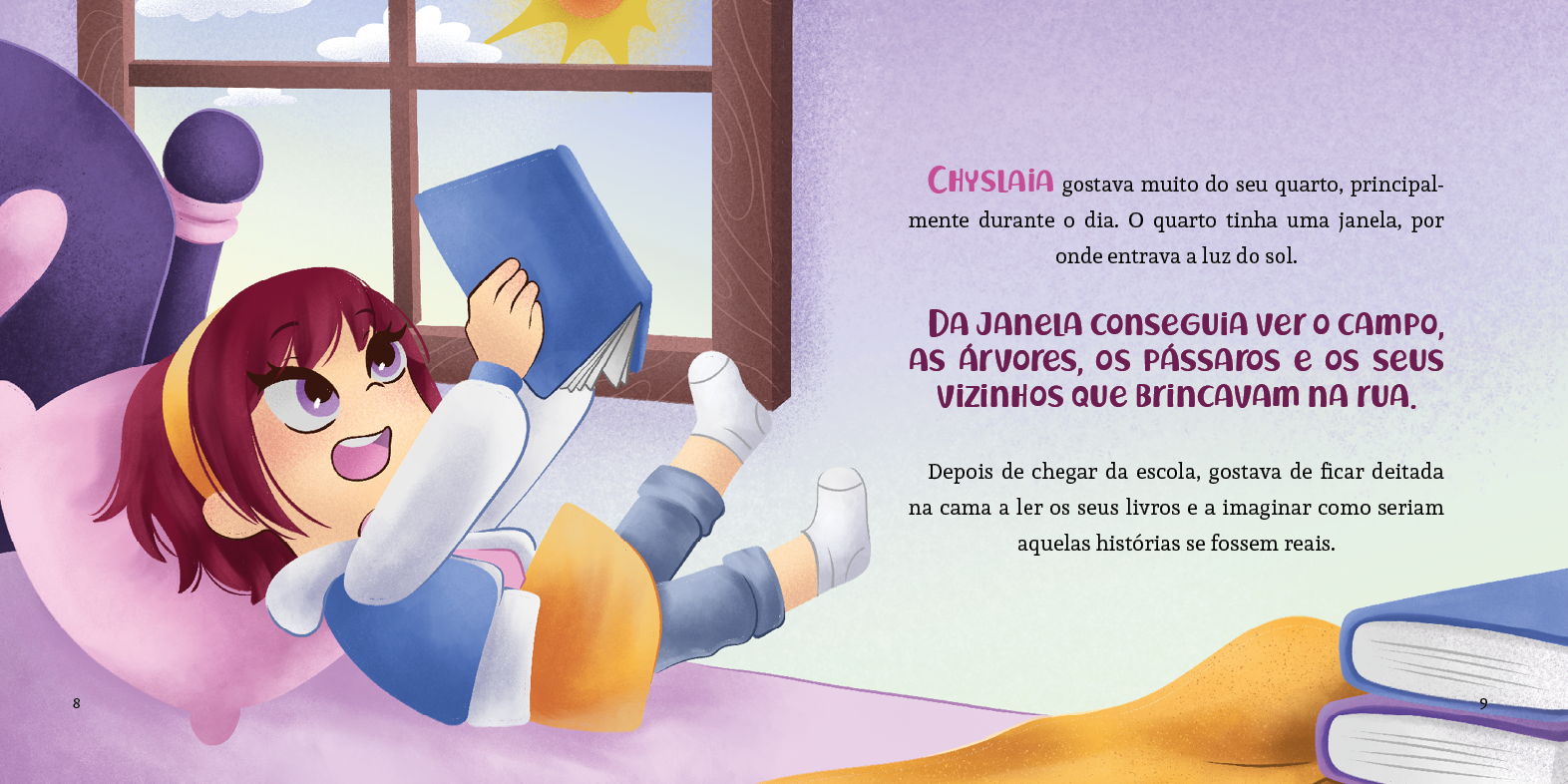 Preview_ChyslaiaEOFantasmaDoCorredor2