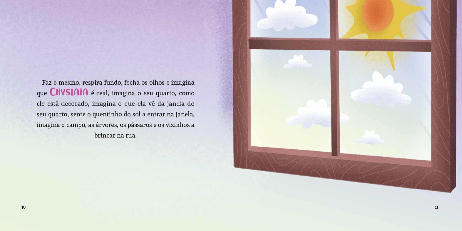 Preview_ChyslaiaEOFantasmaDoCorredor3