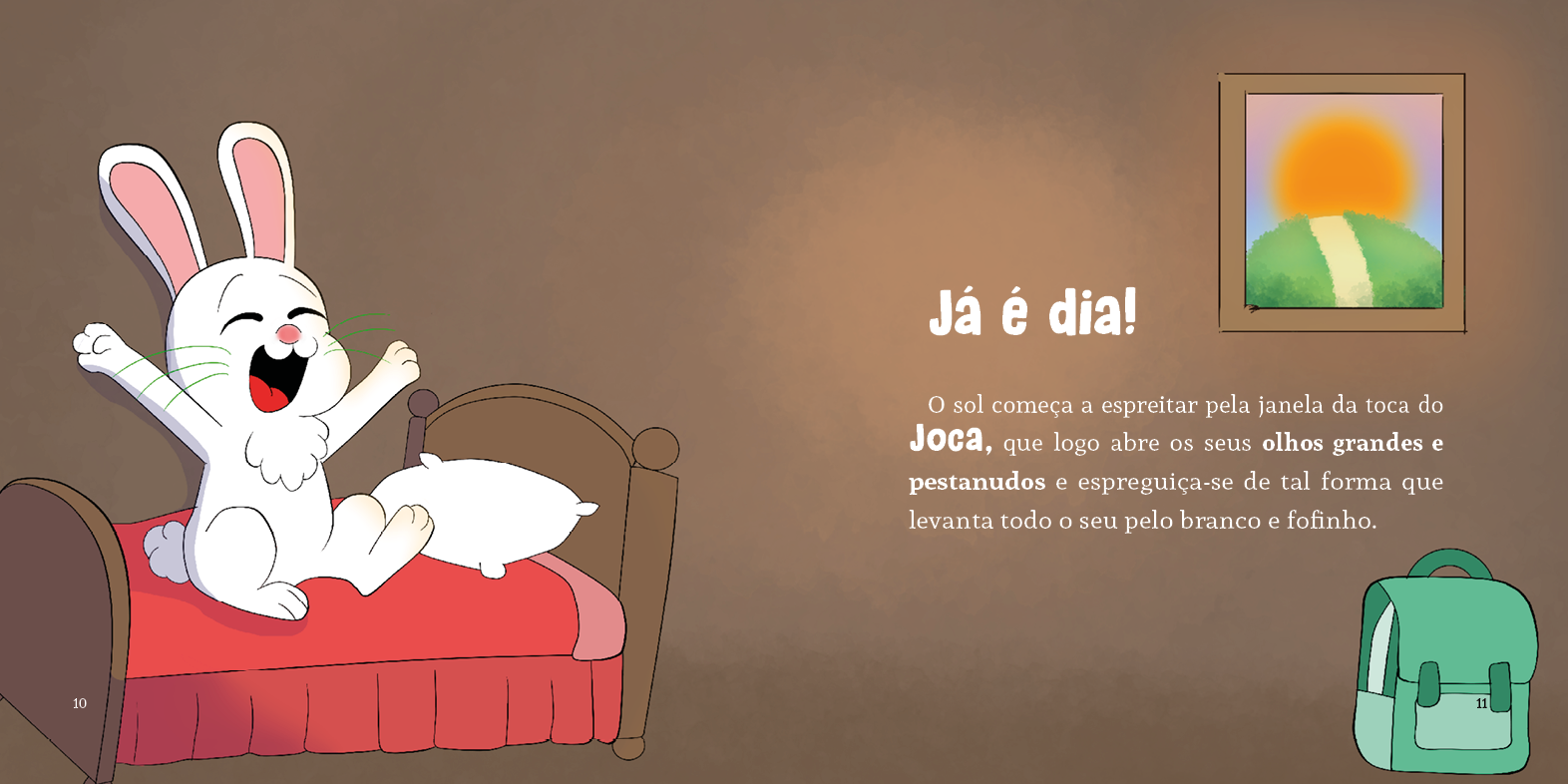 Preview_OCoelhoDosBigodesVerdes