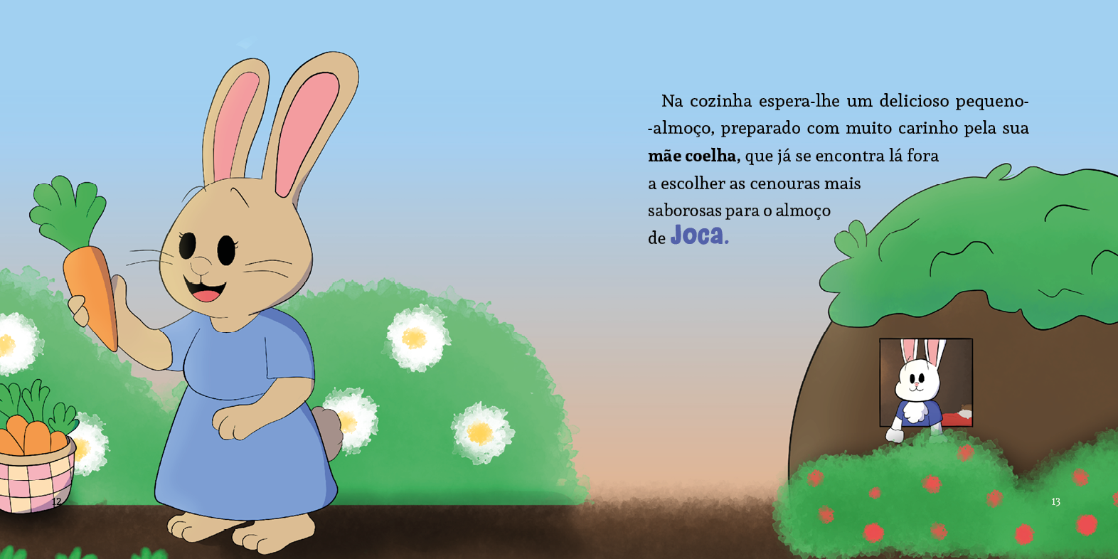 Preview_OCoelhoDosBigodesVerdes2