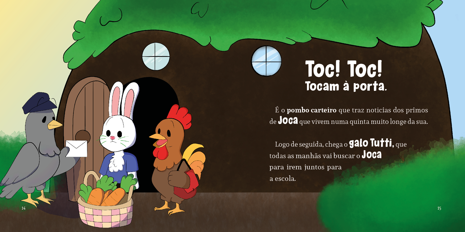 Preview_OCoelhoDosBigodesVerdes3