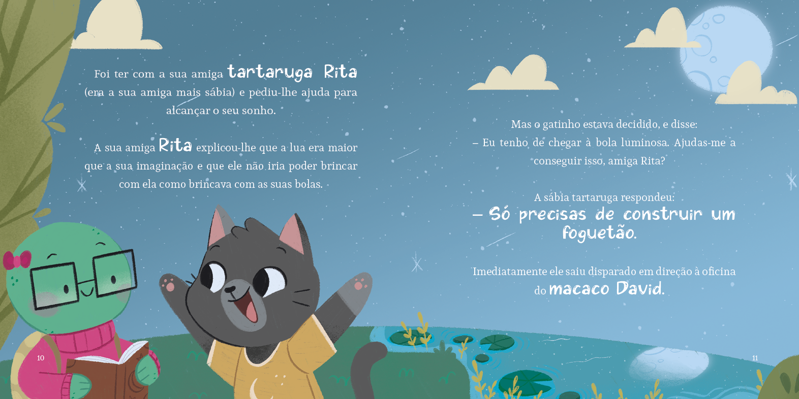 Preview_OSonhoDeUmGatinho2