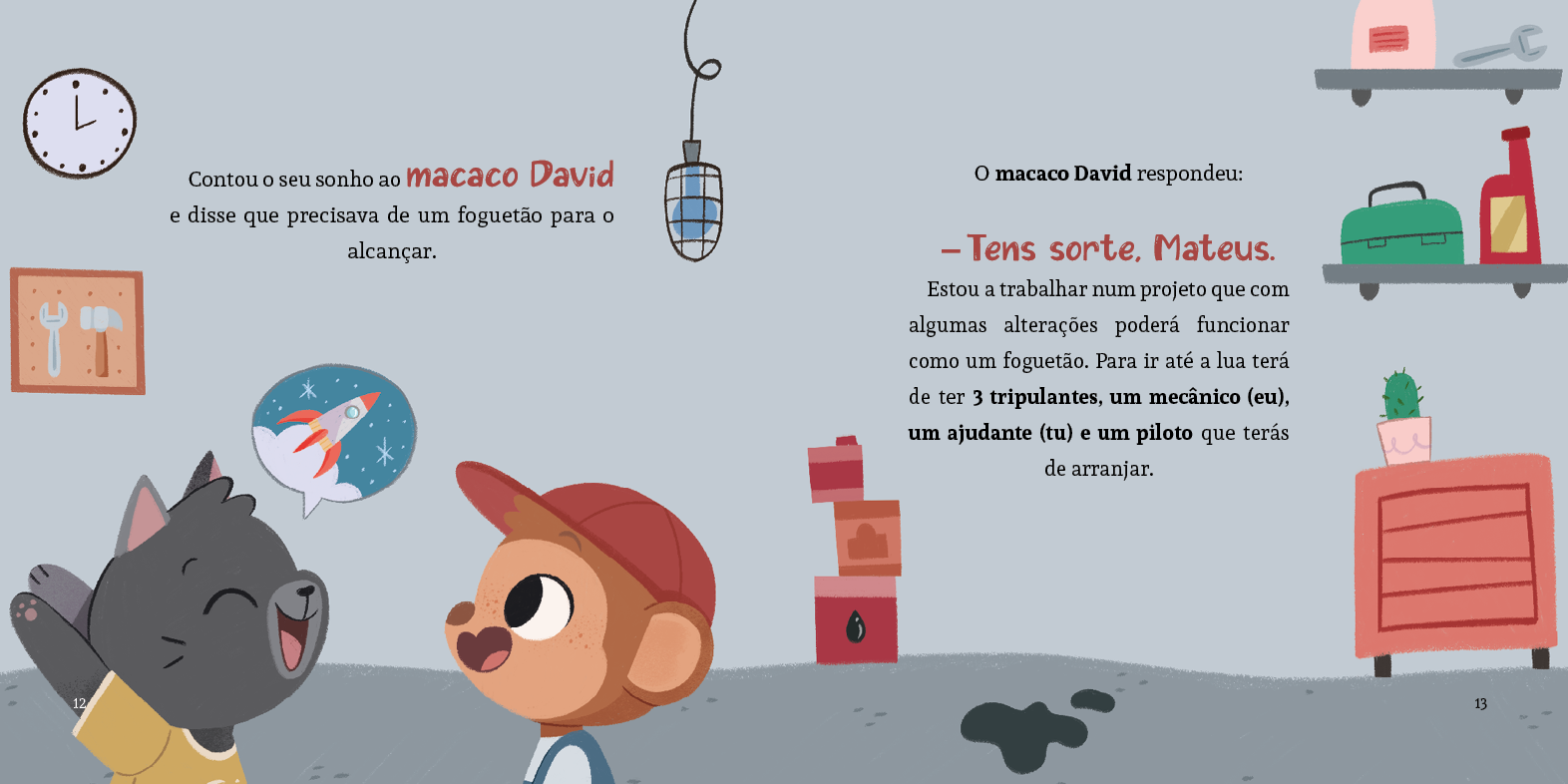 Preview_OSonhoDeUmGatinho3