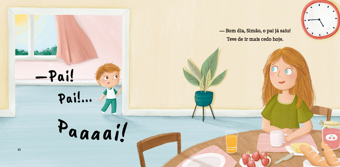 Preview_PaiBrincaComigoHoje