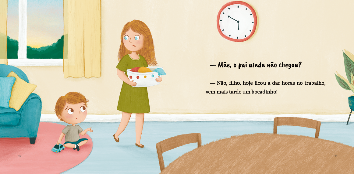 Preview_PaiBrincaComigoHoje2