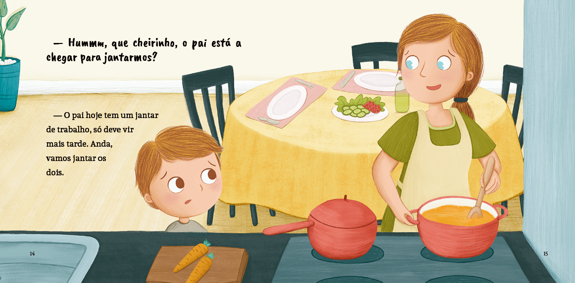 Preview_PaiBrincaComigoHoje3