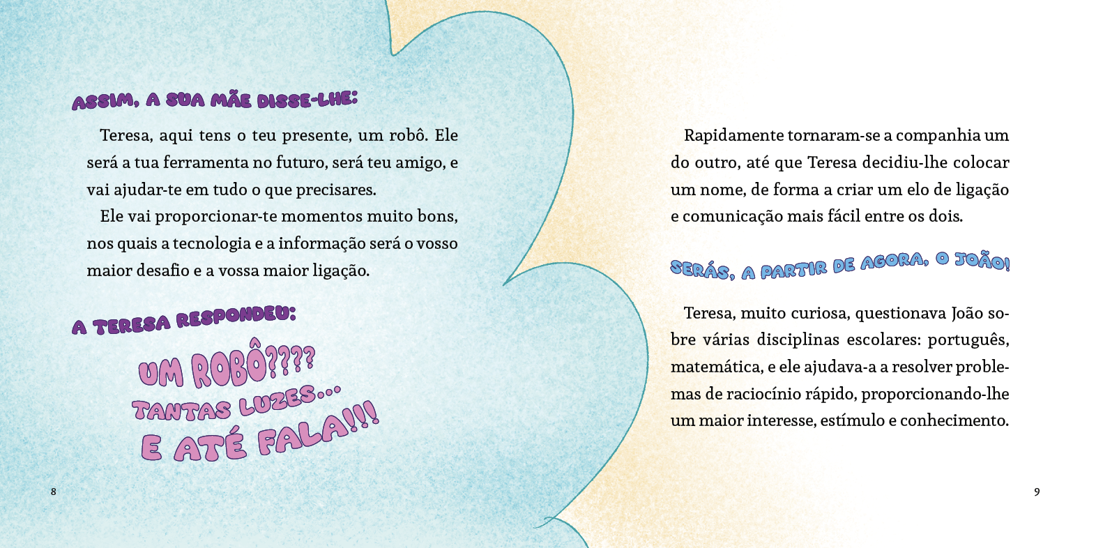 MioloML_Voluntariado, um amor com futuro2