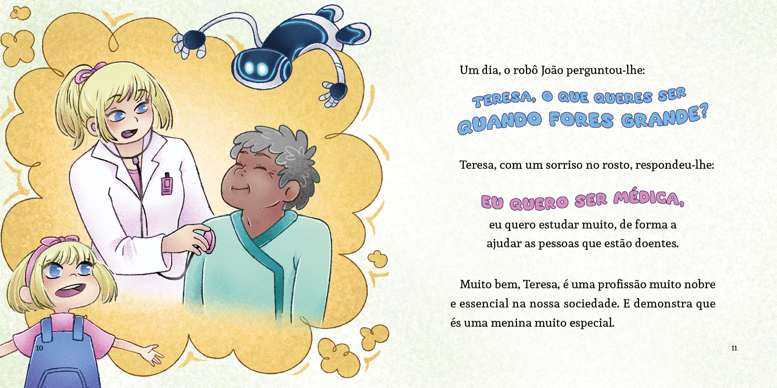 MioloML_Voluntariado, um amor com futuro3