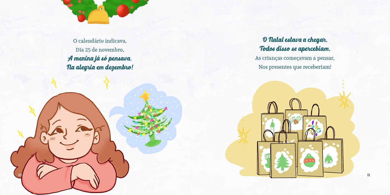 ONatalVerdadeirodoLetrinhas-pag10-11