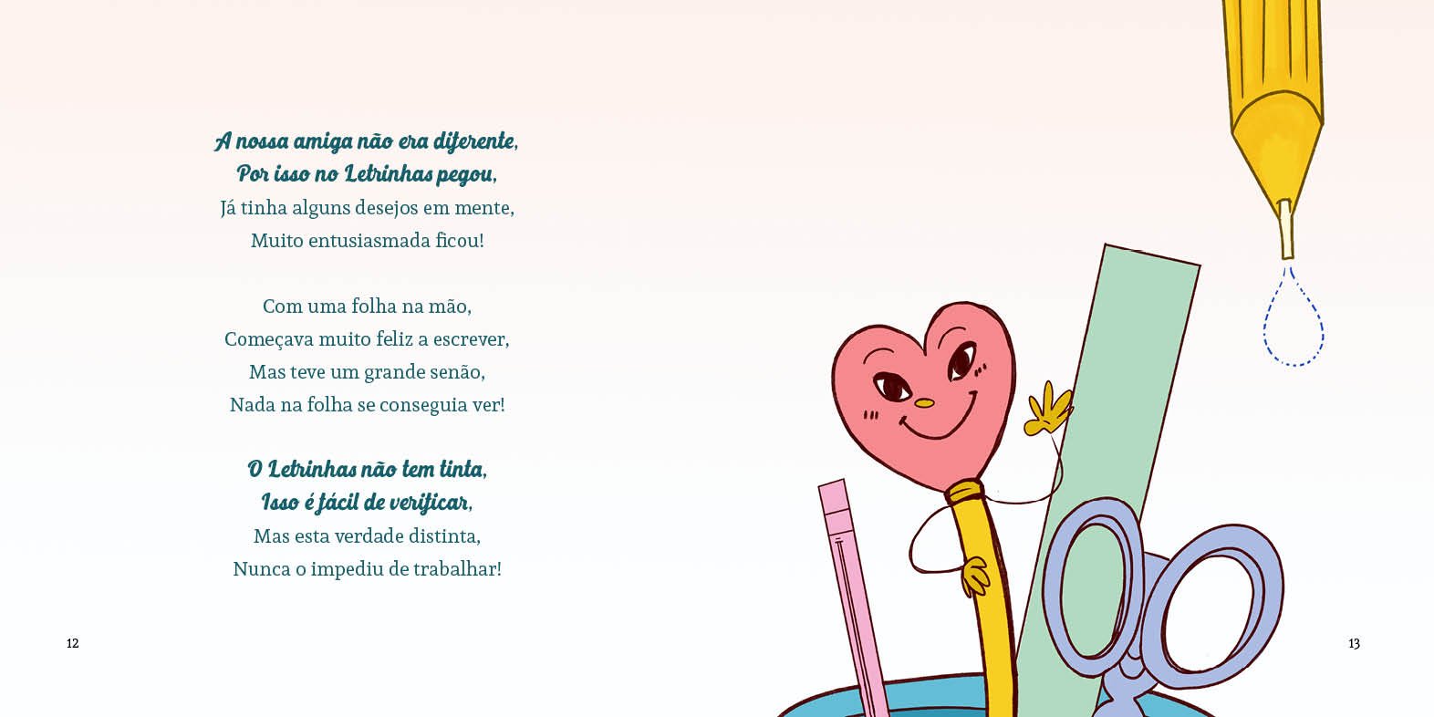 ONatalVerdadeirodoLetrinhas-pag12-13