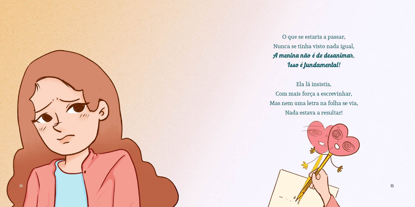 ONatalVerdadeirodoLetrinhas-pag14-15