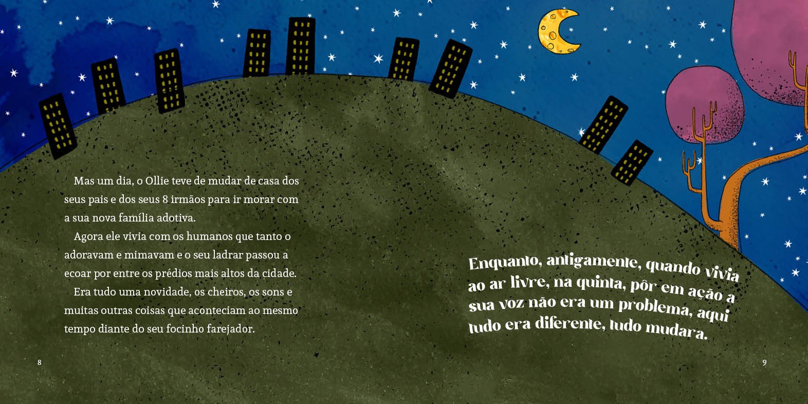 Ollieeoseusuperpoder-pag12-13