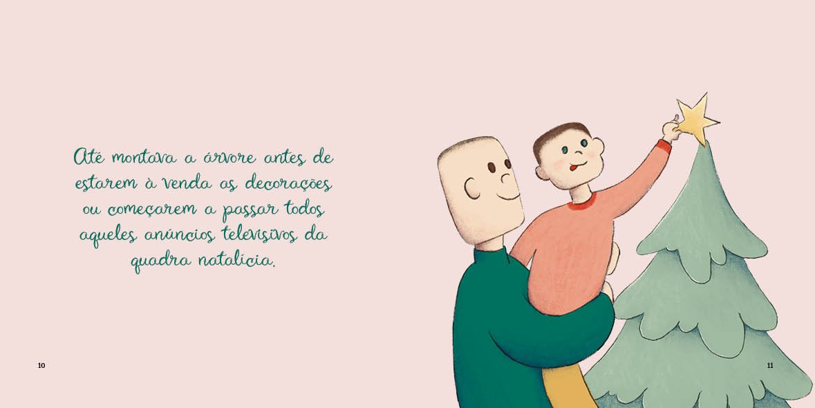 Preview - Os presentes do Dinis3