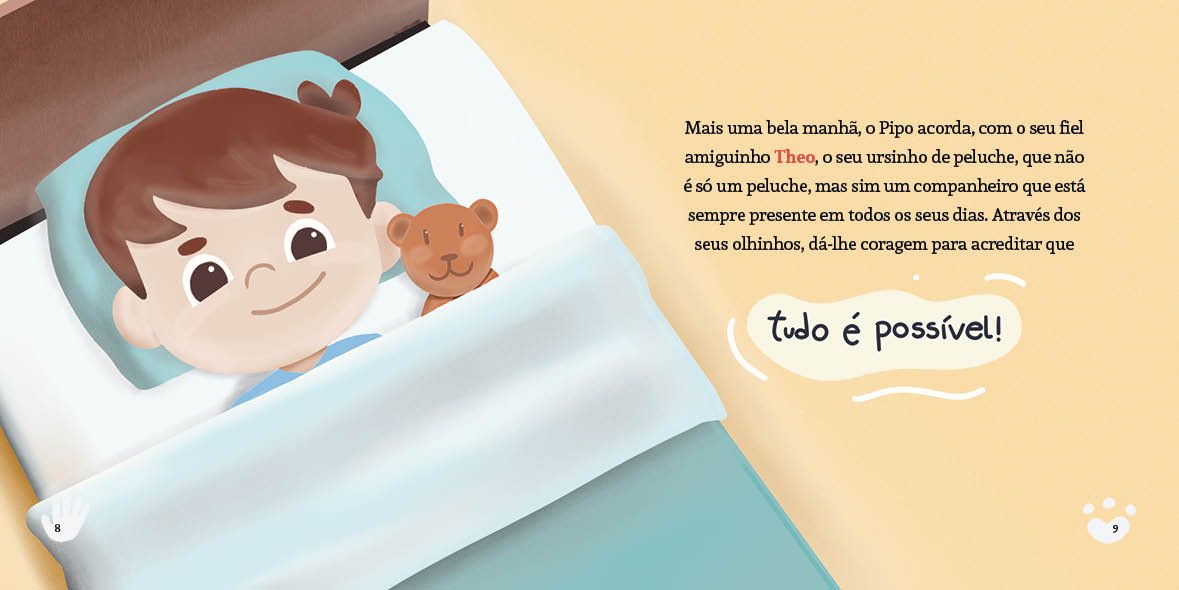 Preview - Super Pizasco