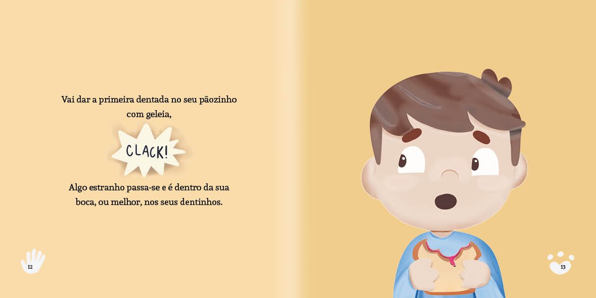 Preview - Super Pizasco3