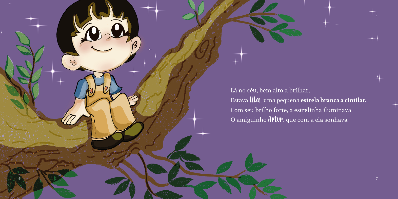 Preview_ArturEAEstrelinhaLila