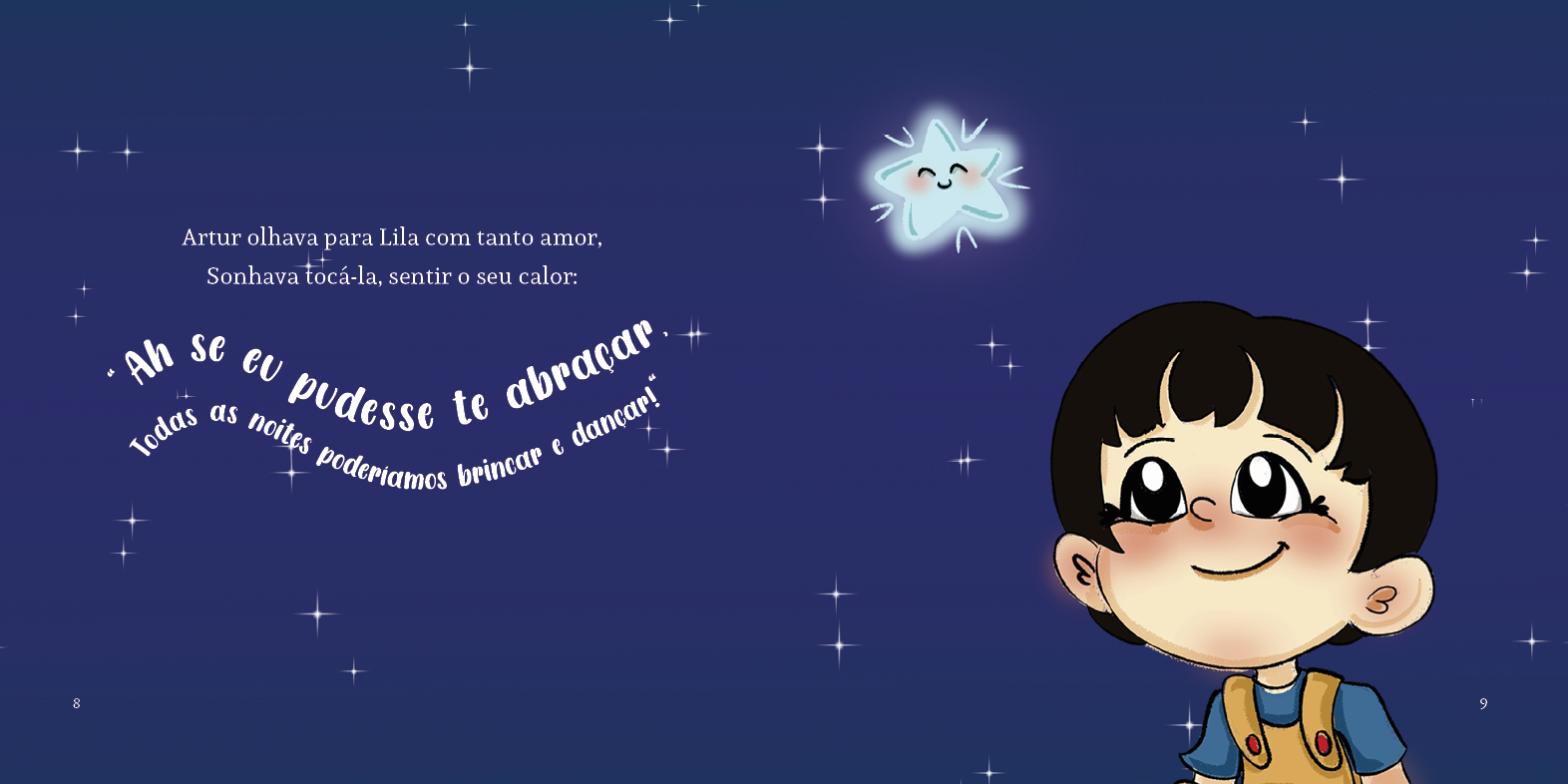 Preview_ArturEAEstrelinhaLila2