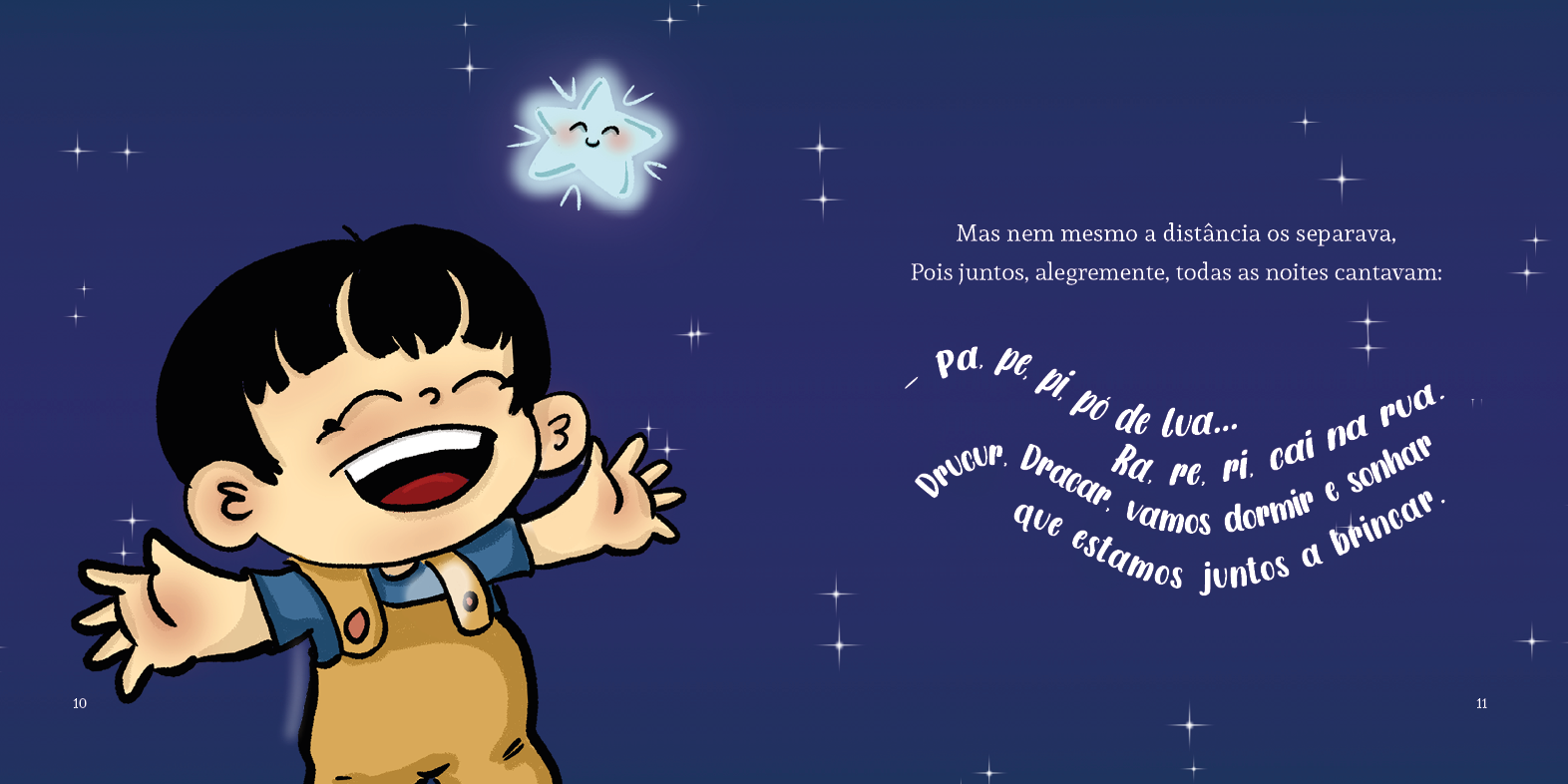 Preview_ArturEAEstrelinhaLila3