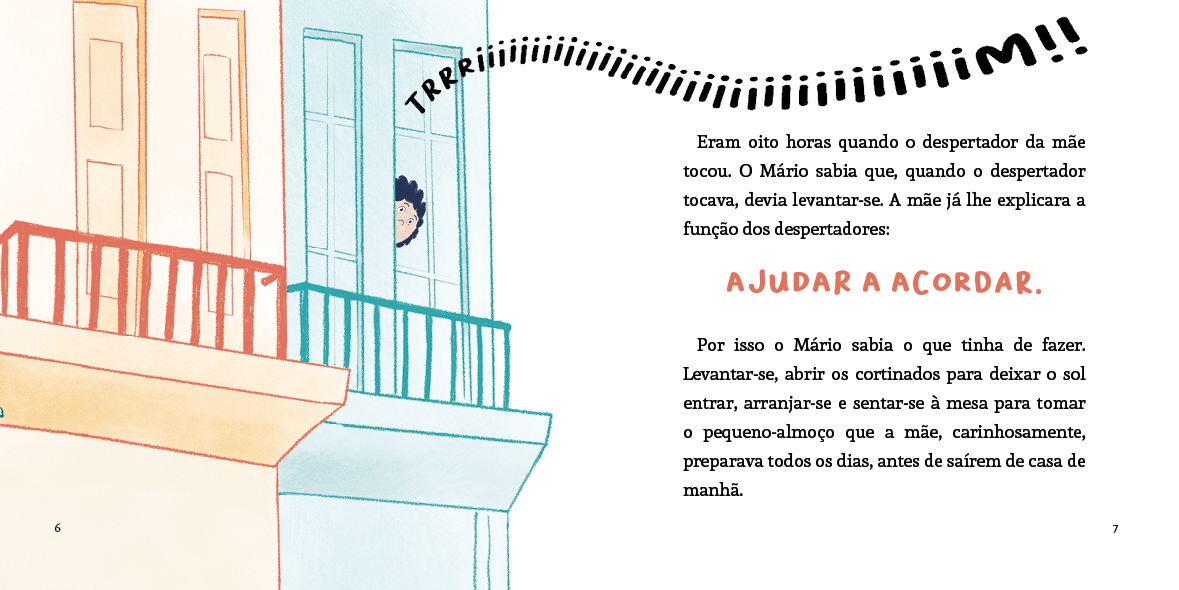 Preview_Mario