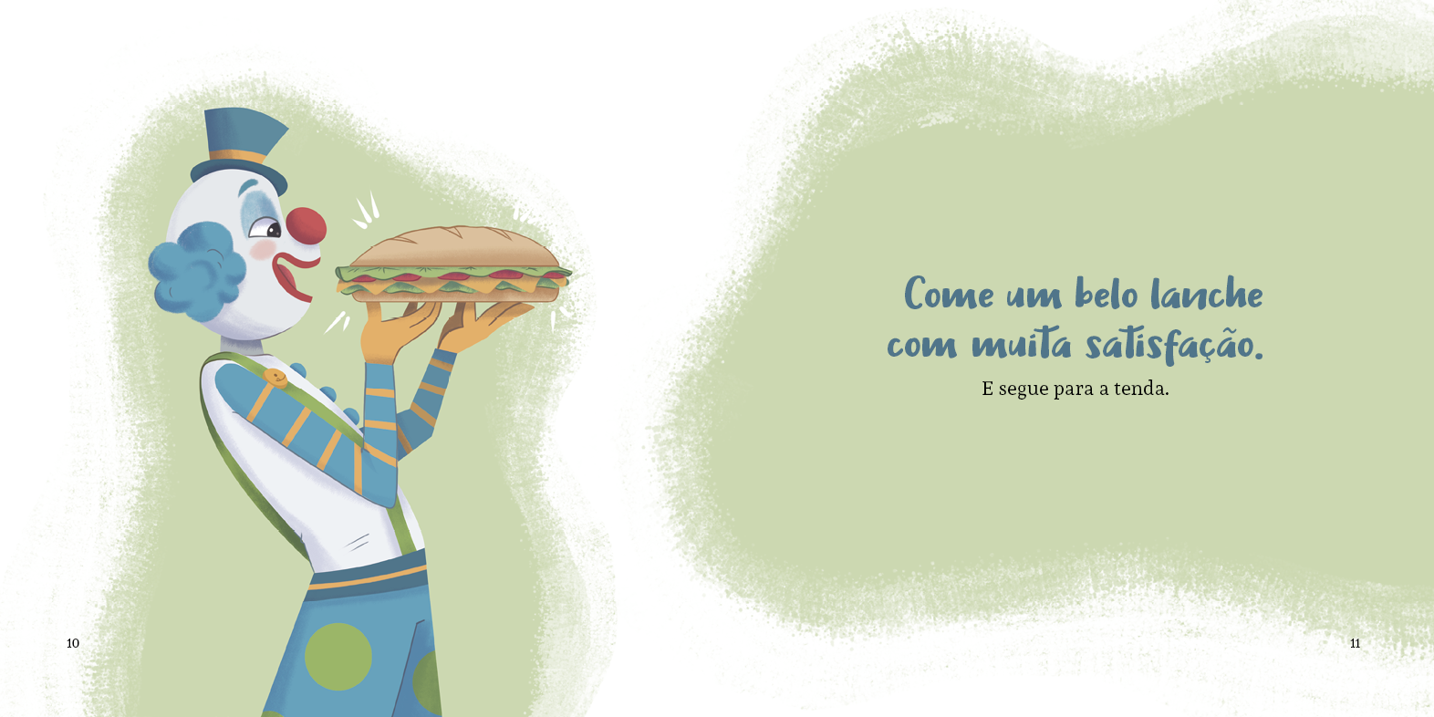 Preview_OMaiorEspetaculoDoMundo3