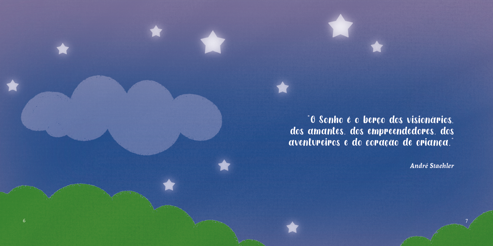 Preview_ViagemAoCentroDosSonhos