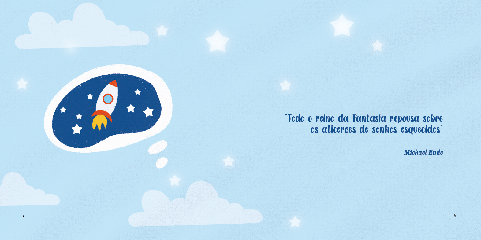 Preview_ViagemAoCentroDosSonhos2