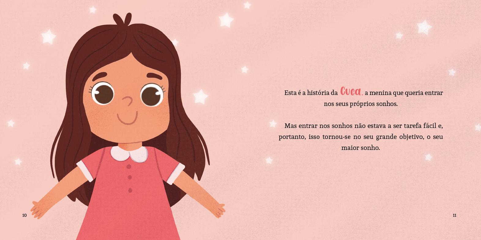 Preview_ViagemAoCentroDosSonhos3