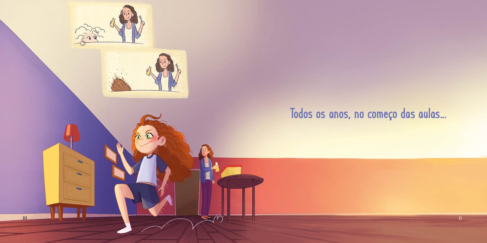 RisadinhaoPiolho-pag10-11