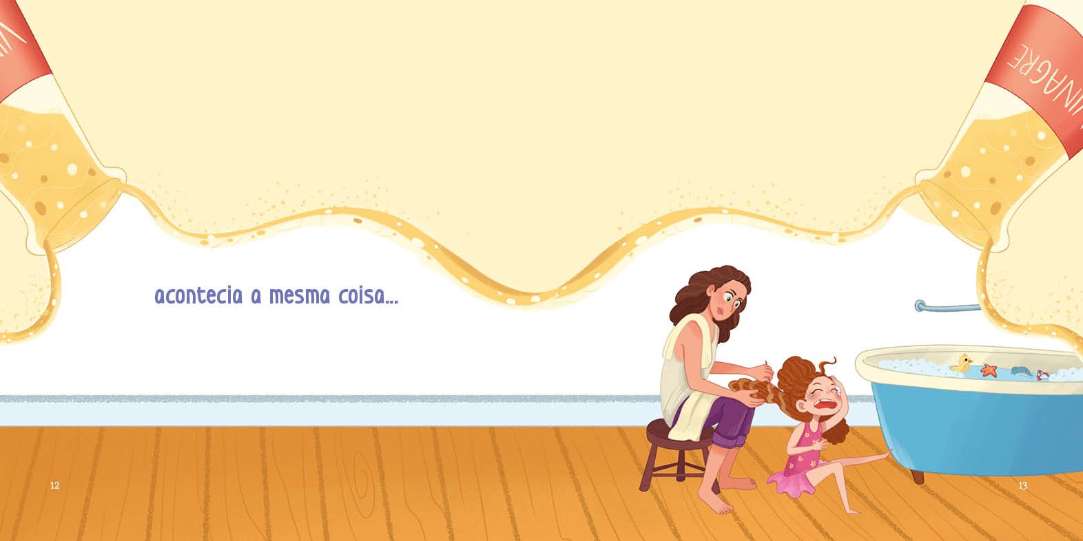 RisadinhaoPiolho-pag12-13