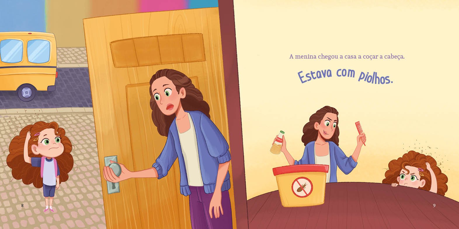 RisadinhaoPiolho-pag8-9