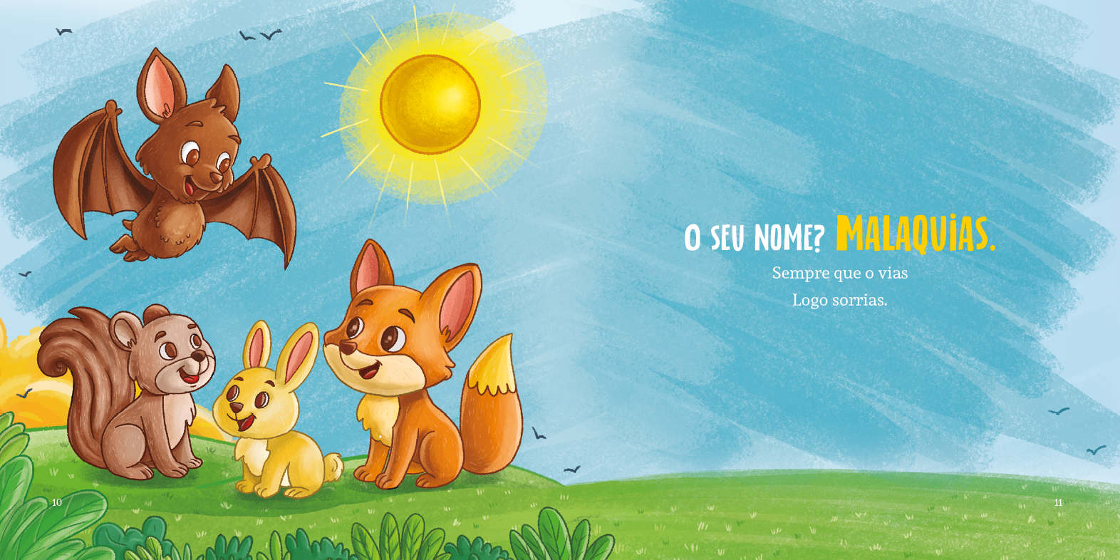 Preview_OMorcegoMalaquiasEOSeuAmigoJoão3